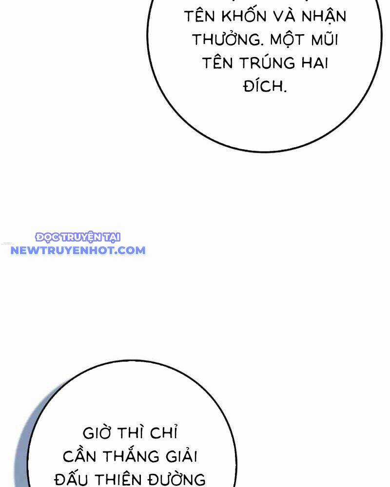 Thiên Tài Võ Thuật Hồi Quy Chương 70 trang 9