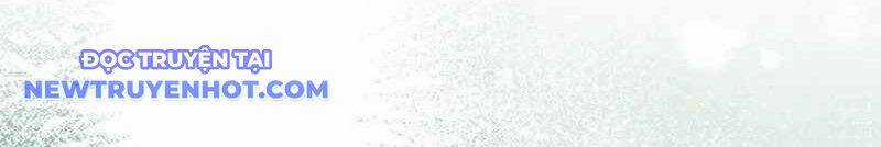 Thiên Tài Võ Thuật Hồi Quy Chương 70 trang 93