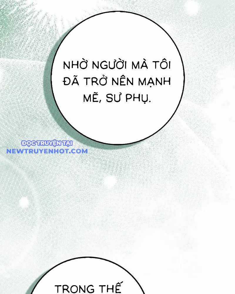 Thiên Tài Võ Thuật Hồi Quy Chương 70 trang 94