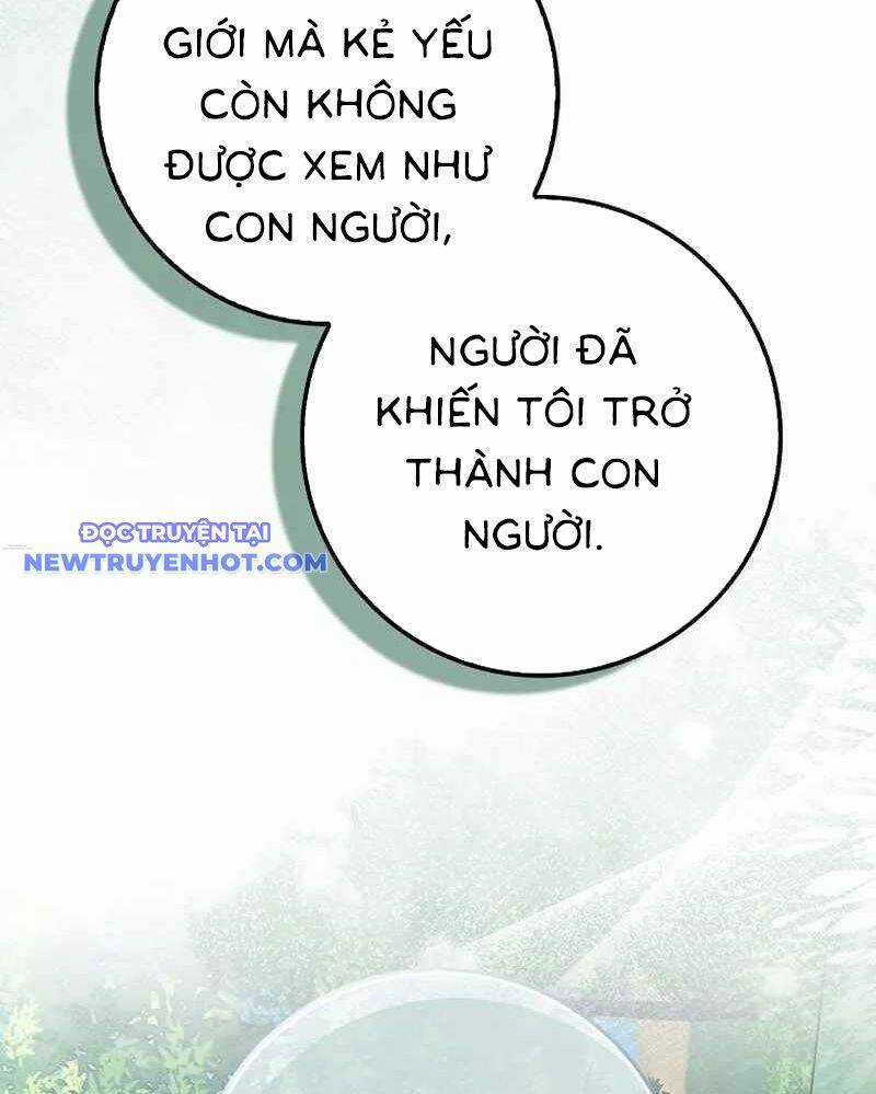 Thiên Tài Võ Thuật Hồi Quy Chương 70 trang 95