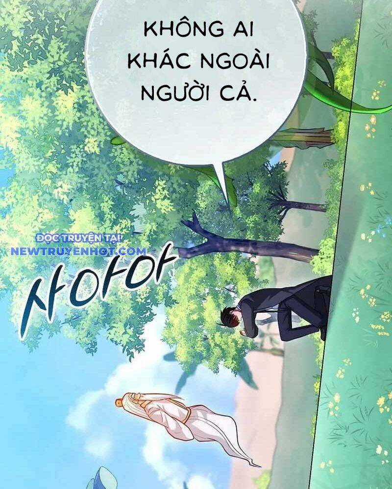 Thiên Tài Võ Thuật Hồi Quy Chương 70 trang 96