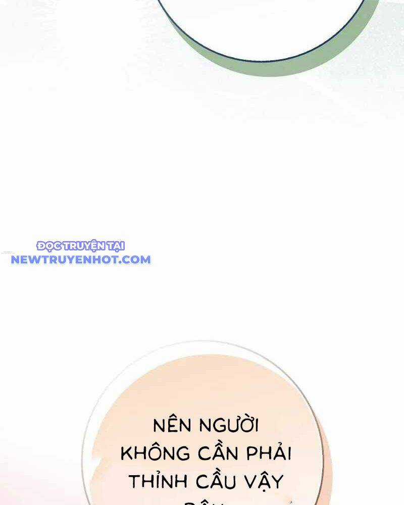 Thiên Tài Võ Thuật Hồi Quy Chương 70 trang 98