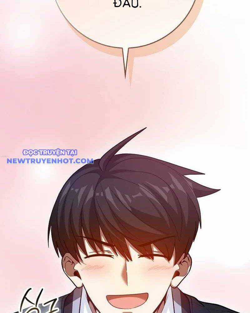 Thiên Tài Võ Thuật Hồi Quy Chương 70 trang 99