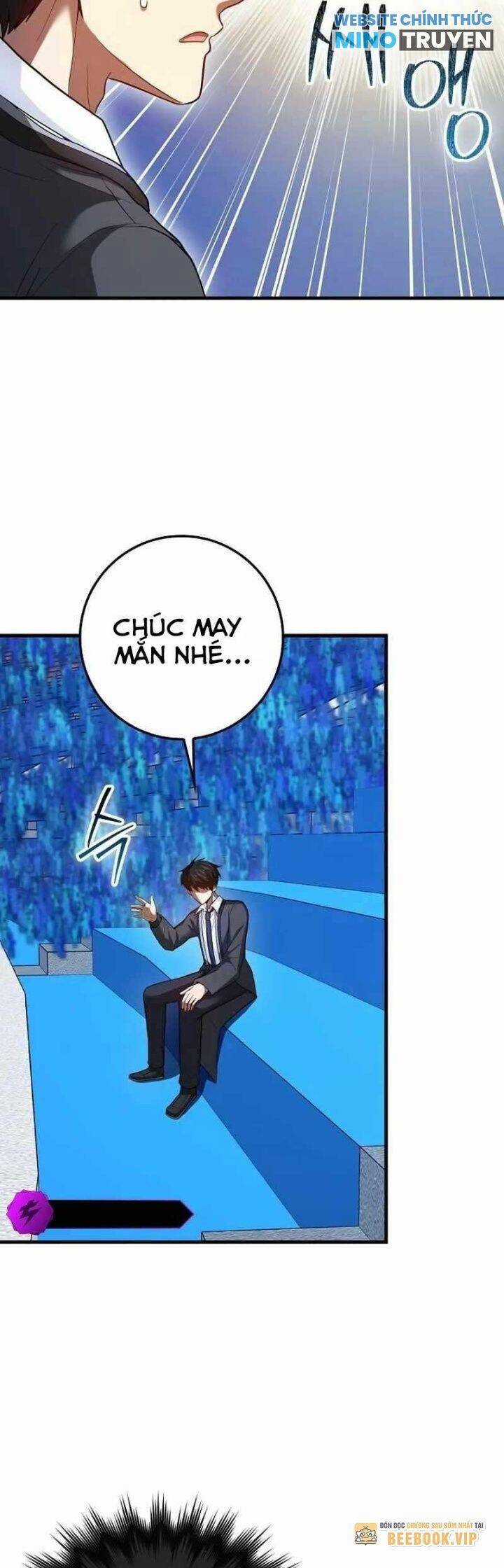 Thiên Tài Võ Thuật Hồi Quy Chương 72 trang 12