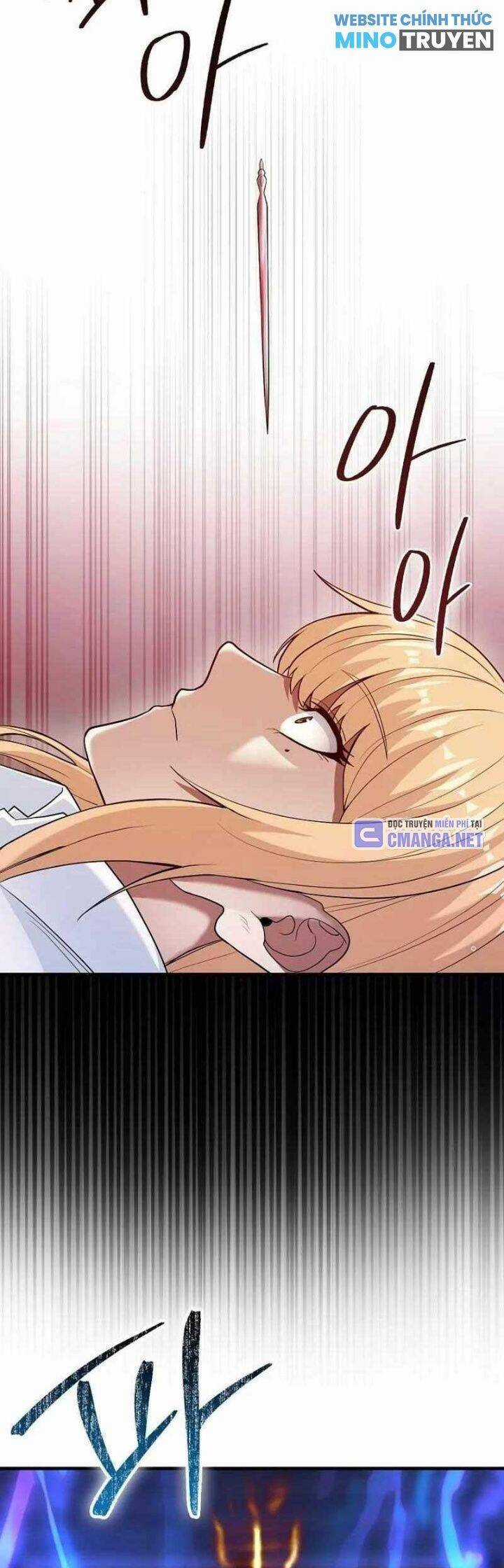 Thiên Tài Võ Thuật Hồi Quy Chương 72 trang 2