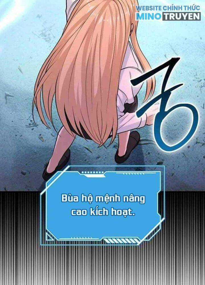 Thiên Tài Võ Thuật Hồi Quy Chương 72 trang 4