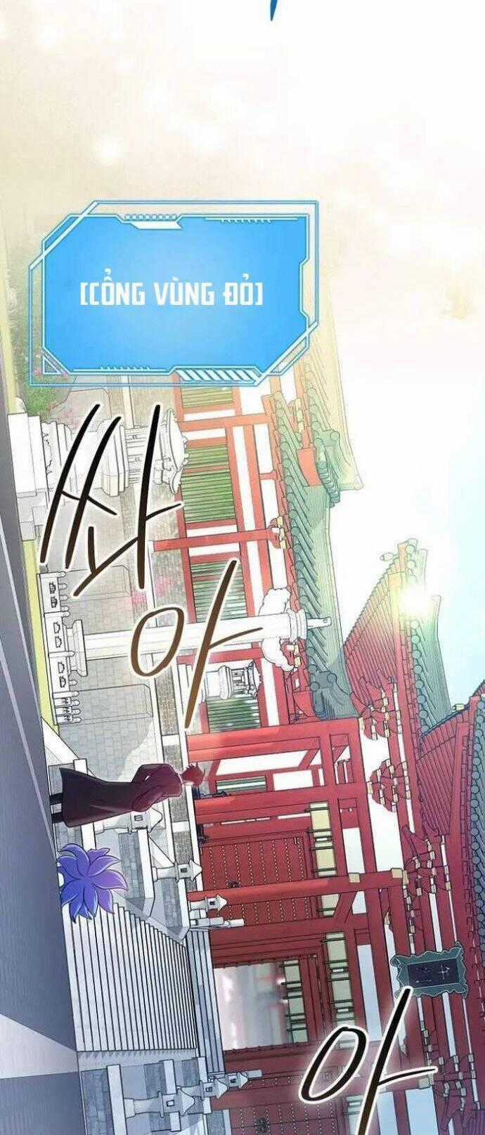 Thiên Tài Võ Thuật Hồi Quy Chương 73 trang 38