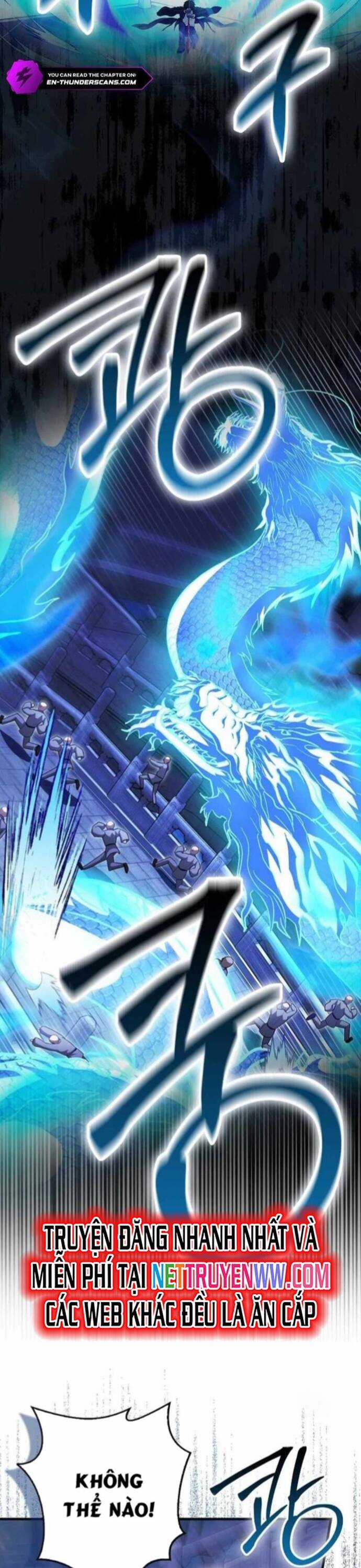 Thiên Tài Võ Thuật Hồi Quy Chương 74 trang 30