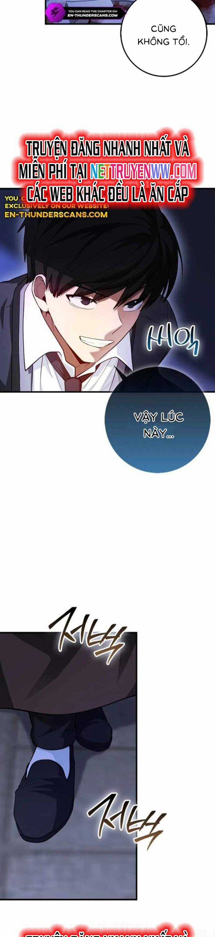 Thiên Tài Võ Thuật Hồi Quy Chương 74 trang 37