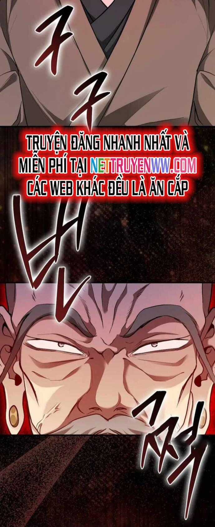 Thiên Tài Võ Thuật Hồi Quy Chương 74 trang 39