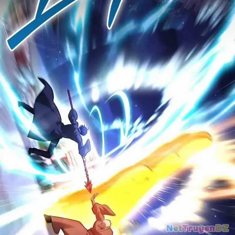 Thiên Tài Võ Thuật Hồi Quy Chương 75 trang 100