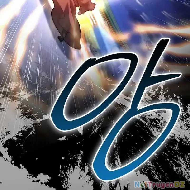 Thiên Tài Võ Thuật Hồi Quy Chương 75 trang 101