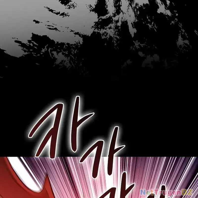 Thiên Tài Võ Thuật Hồi Quy Chương 75 trang 102