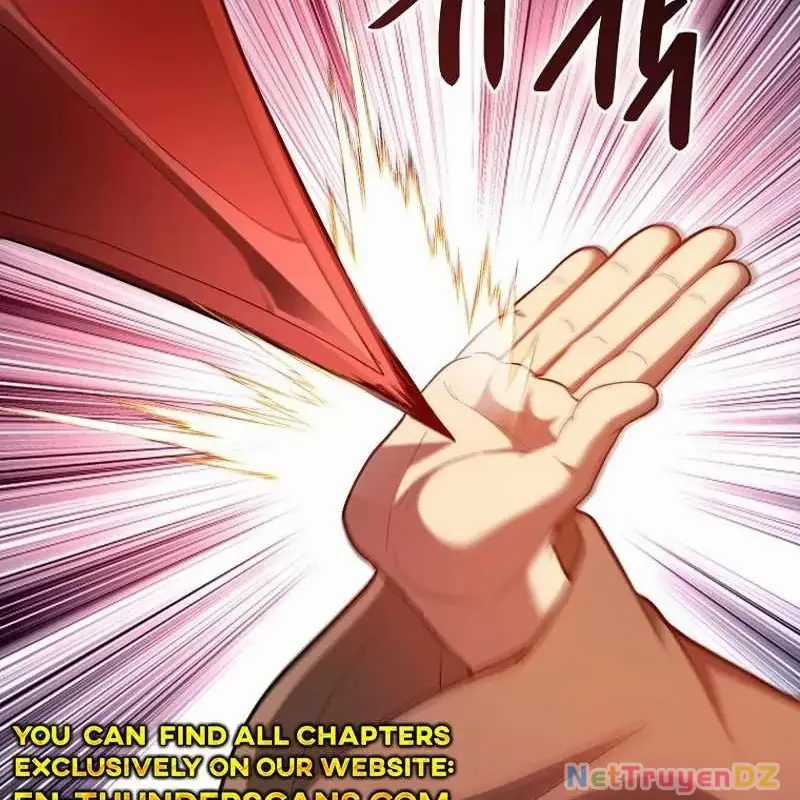 Thiên Tài Võ Thuật Hồi Quy Chương 75 trang 103