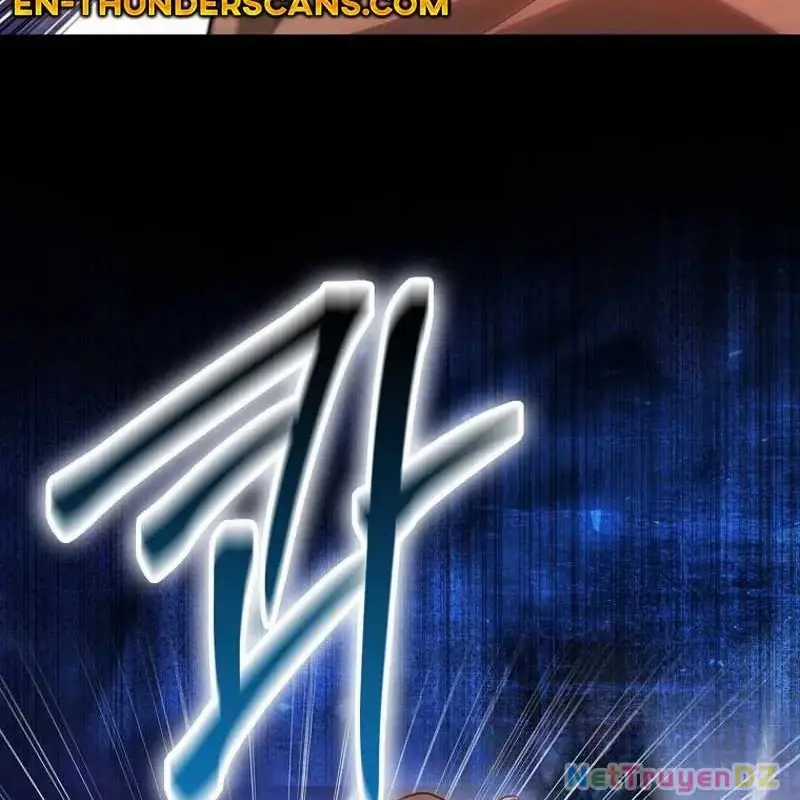 Thiên Tài Võ Thuật Hồi Quy Chương 75 trang 104