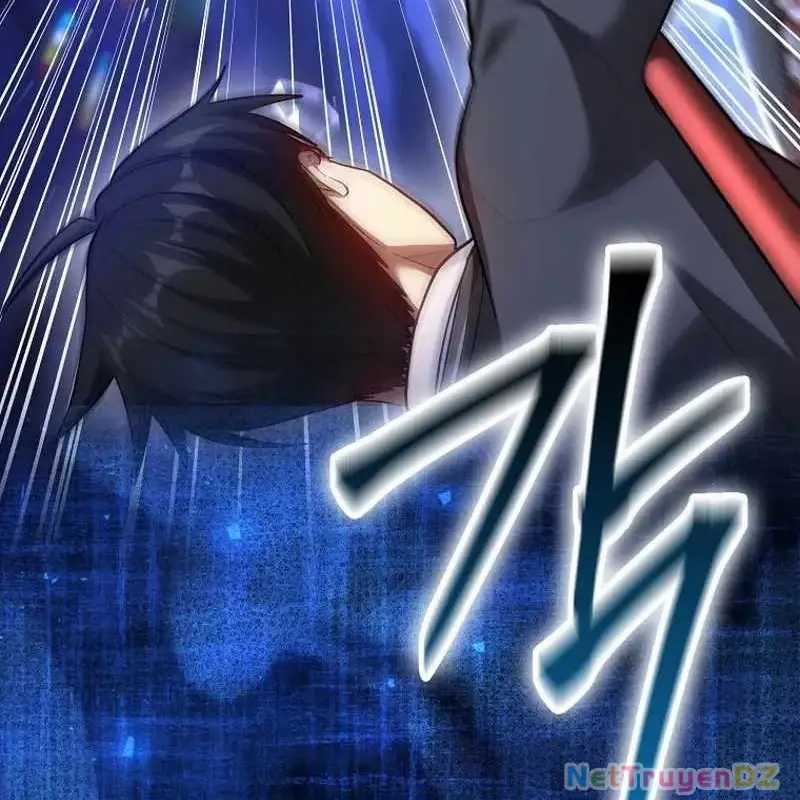 Thiên Tài Võ Thuật Hồi Quy Chương 75 trang 106