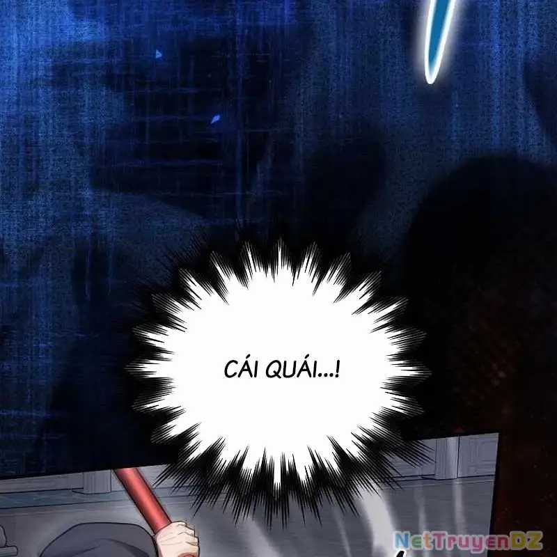 Thiên Tài Võ Thuật Hồi Quy Chương 75 trang 107