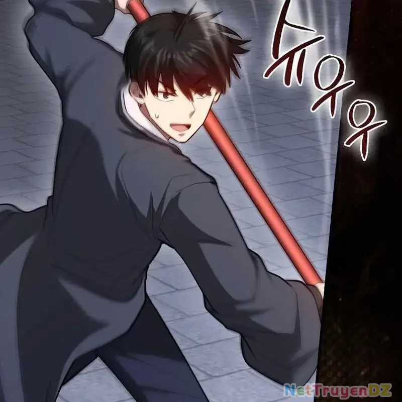 Thiên Tài Võ Thuật Hồi Quy Chương 75 trang 108