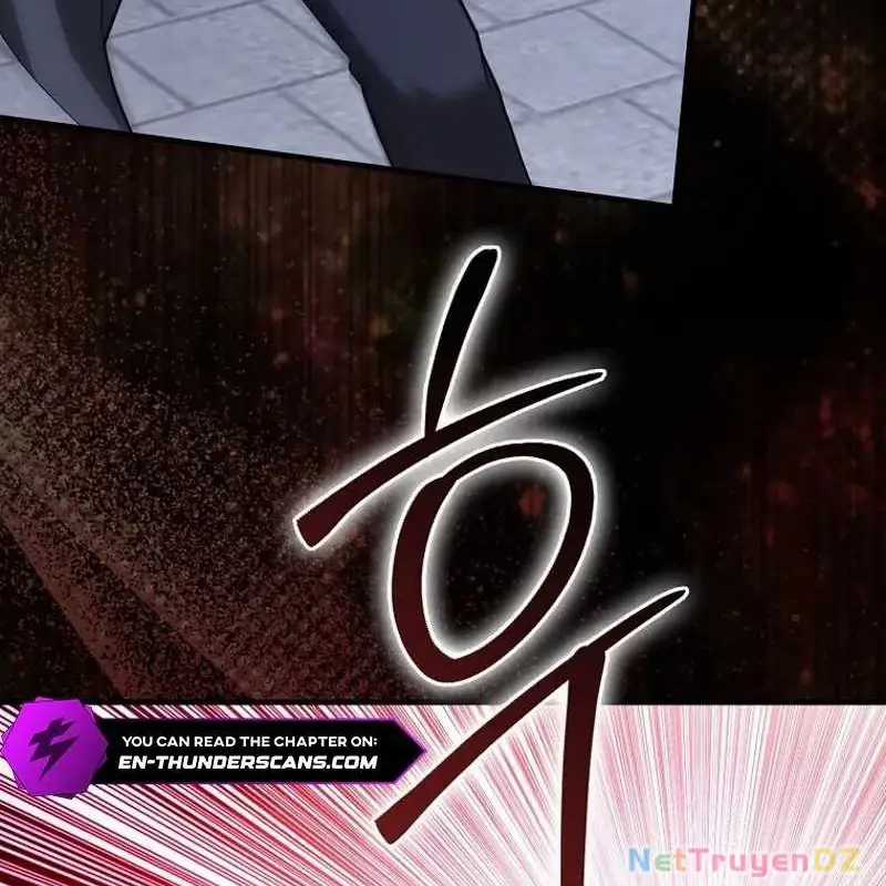 Thiên Tài Võ Thuật Hồi Quy Chương 75 trang 109