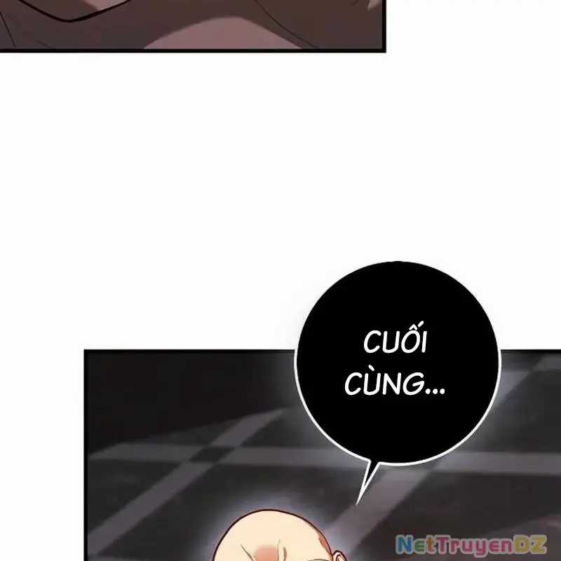 Thiên Tài Võ Thuật Hồi Quy Chương 75 trang 11