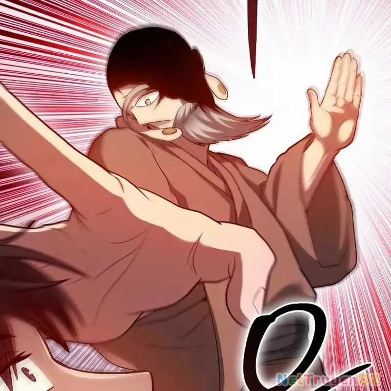 Thiên Tài Võ Thuật Hồi Quy Chương 75 trang 110