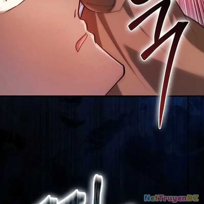 Thiên Tài Võ Thuật Hồi Quy Chương 75 trang 111