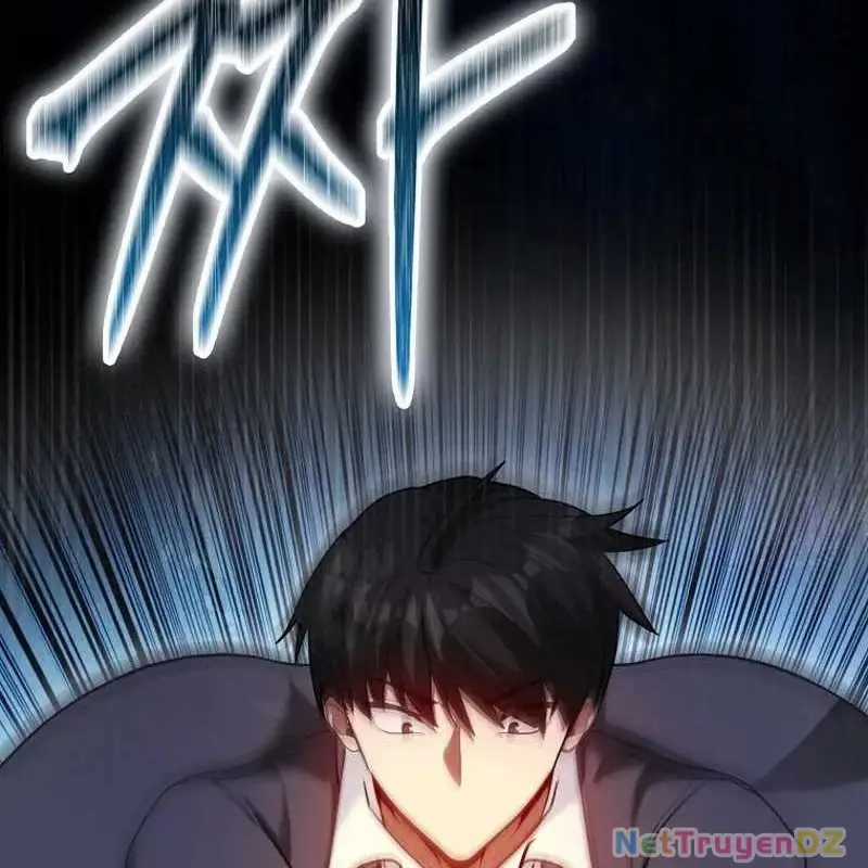 Thiên Tài Võ Thuật Hồi Quy Chương 75 trang 112