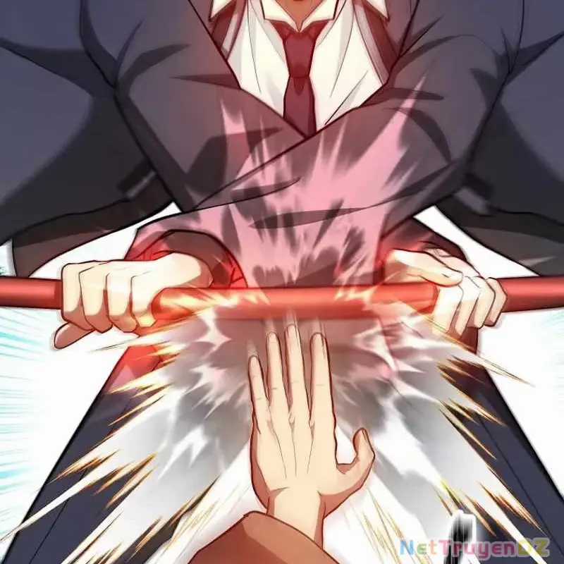 Thiên Tài Võ Thuật Hồi Quy Chương 75 trang 113