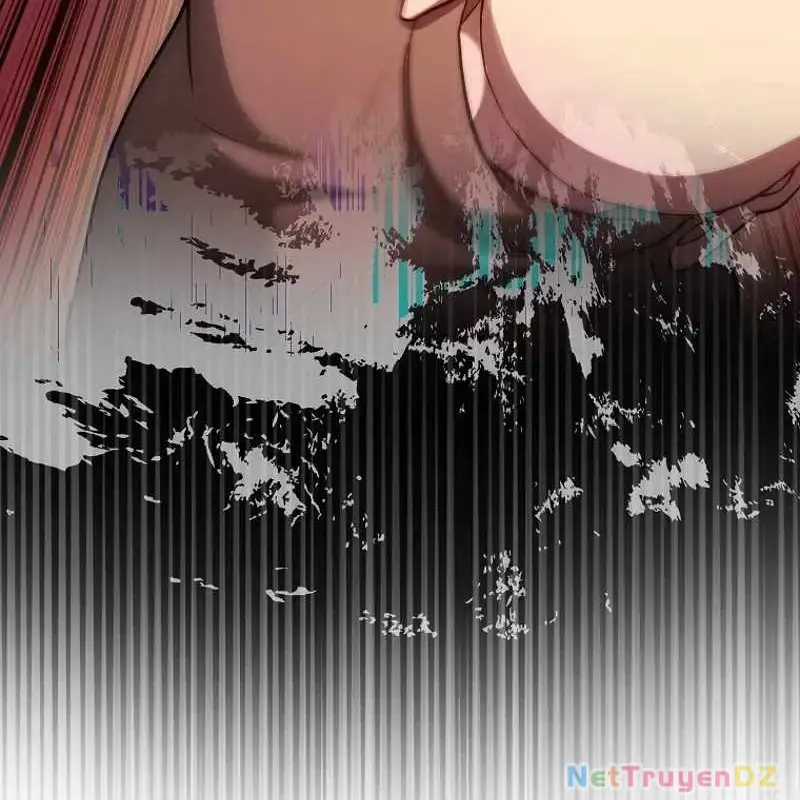 Thiên Tài Võ Thuật Hồi Quy Chương 75 trang 115