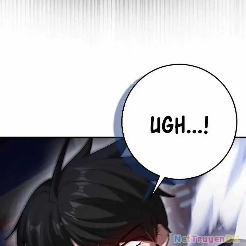 Thiên Tài Võ Thuật Hồi Quy Chương 75 trang 116