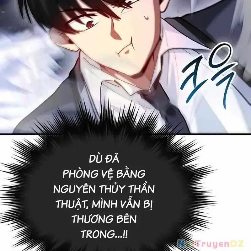 Thiên Tài Võ Thuật Hồi Quy Chương 75 trang 117