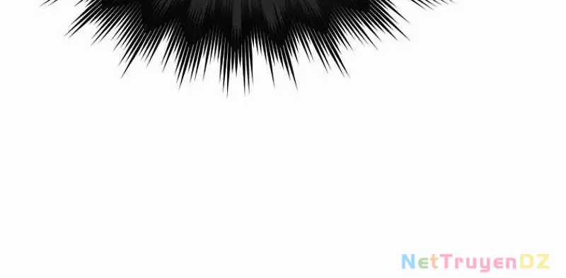 Thiên Tài Võ Thuật Hồi Quy Chương 75 trang 118