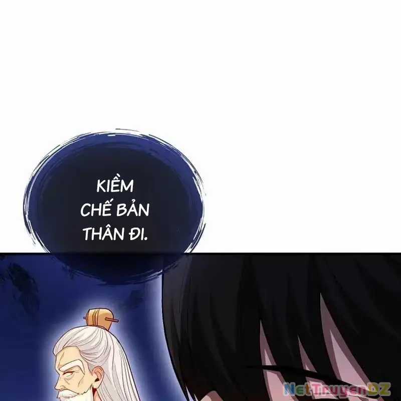 Thiên Tài Võ Thuật Hồi Quy Chương 75 trang 119