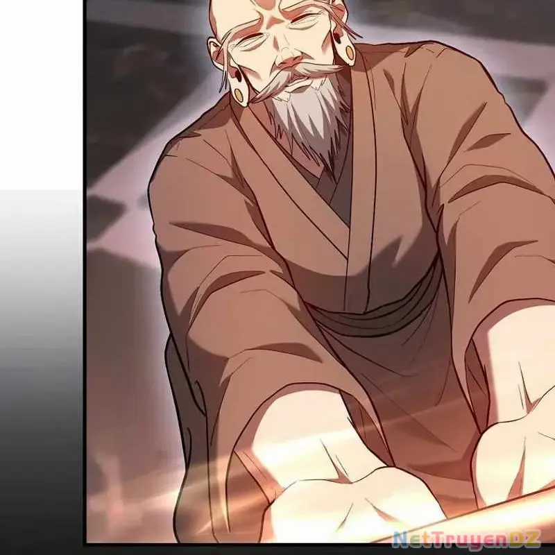 Thiên Tài Võ Thuật Hồi Quy Chương 75 trang 12