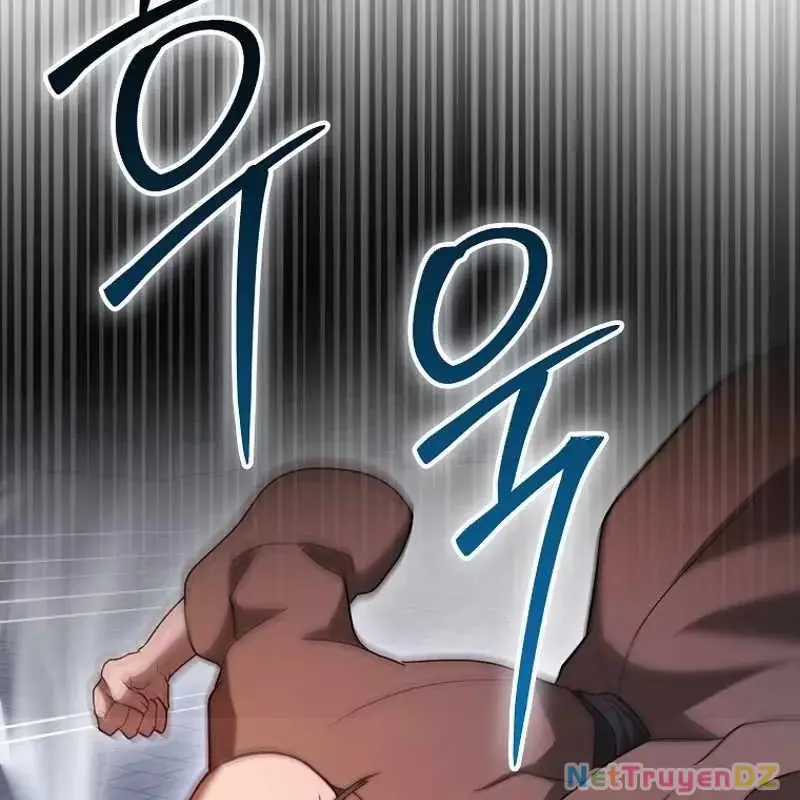 Thiên Tài Võ Thuật Hồi Quy Chương 75 trang 121