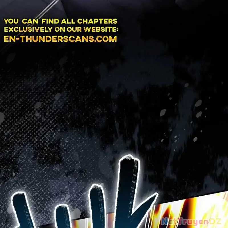 Thiên Tài Võ Thuật Hồi Quy Chương 75 trang 123