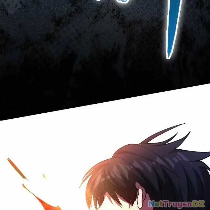 Thiên Tài Võ Thuật Hồi Quy Chương 75 trang 126