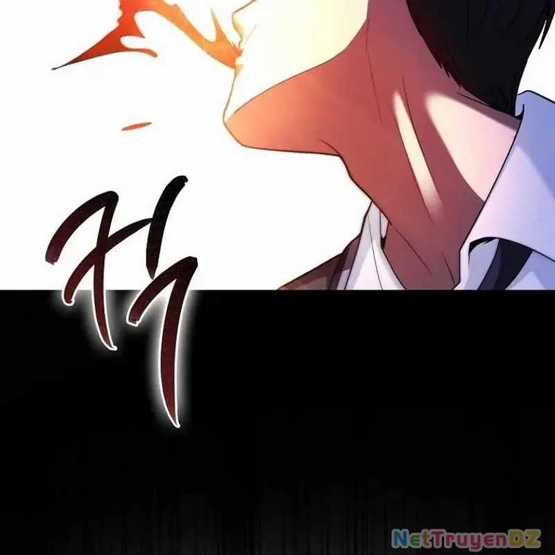 Thiên Tài Võ Thuật Hồi Quy Chương 75 trang 127