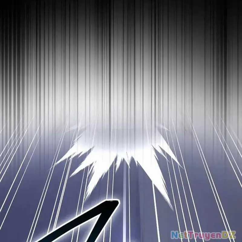 Thiên Tài Võ Thuật Hồi Quy Chương 75 trang 128