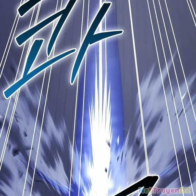 Thiên Tài Võ Thuật Hồi Quy Chương 75 trang 129