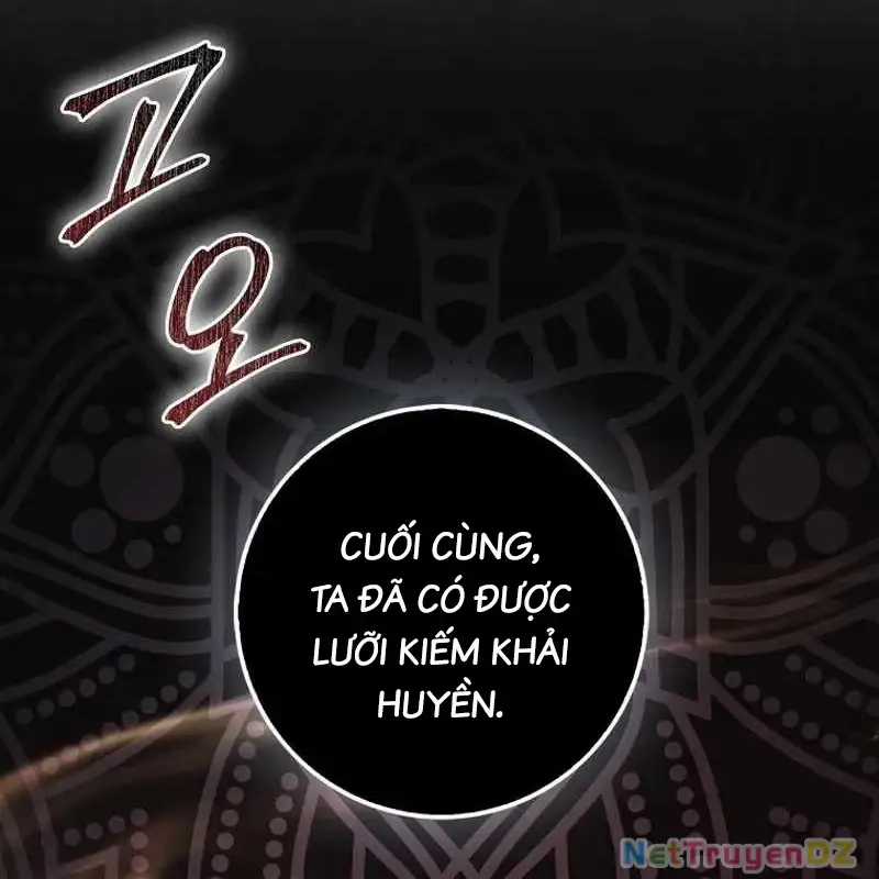 Thiên Tài Võ Thuật Hồi Quy Chương 75 trang 13