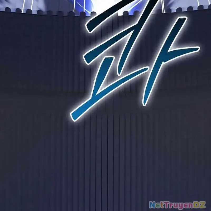 Thiên Tài Võ Thuật Hồi Quy Chương 75 trang 130