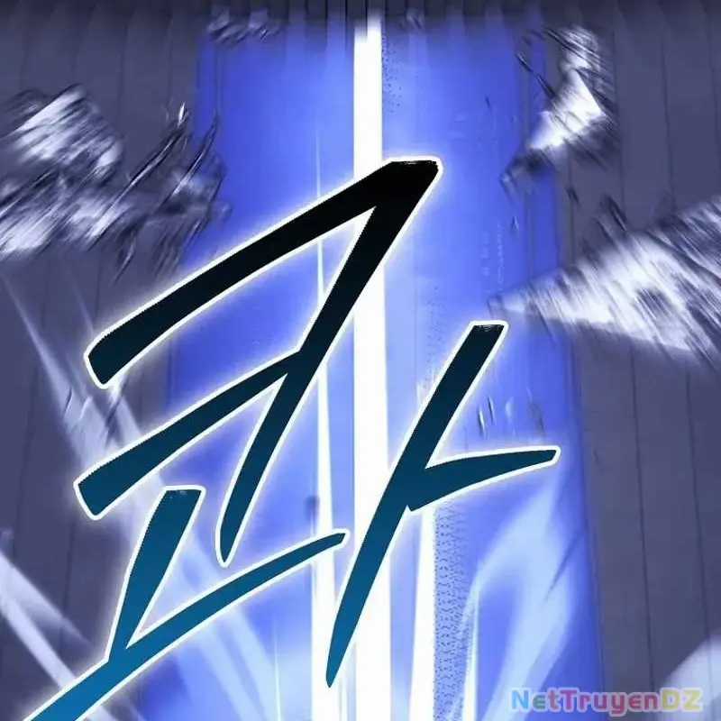 Thiên Tài Võ Thuật Hồi Quy Chương 75 trang 131