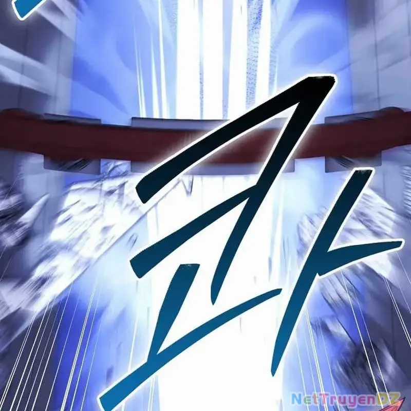 Thiên Tài Võ Thuật Hồi Quy Chương 75 trang 132