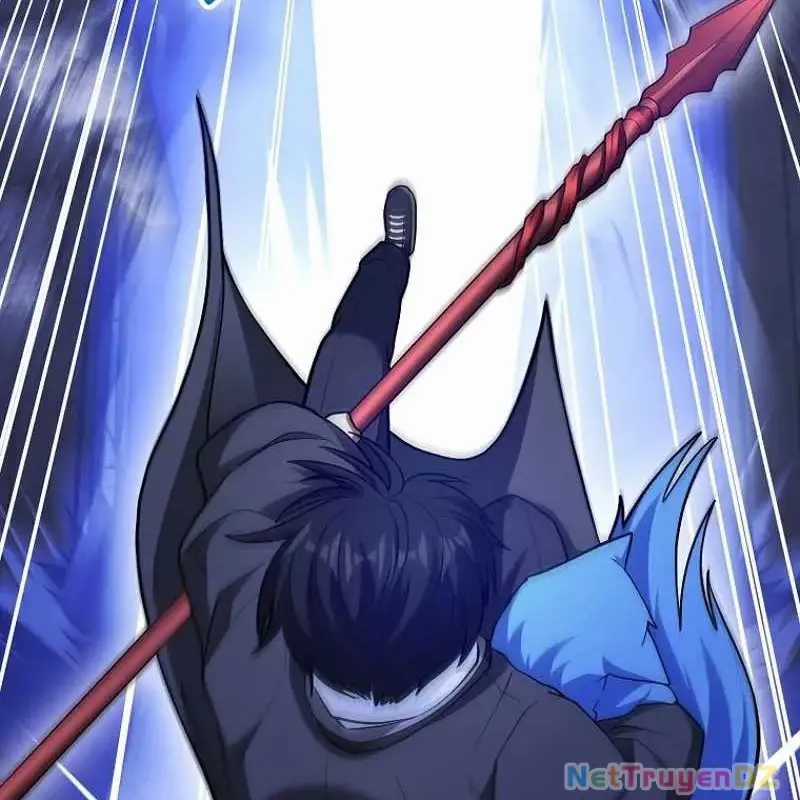 Thiên Tài Võ Thuật Hồi Quy Chương 75 trang 133