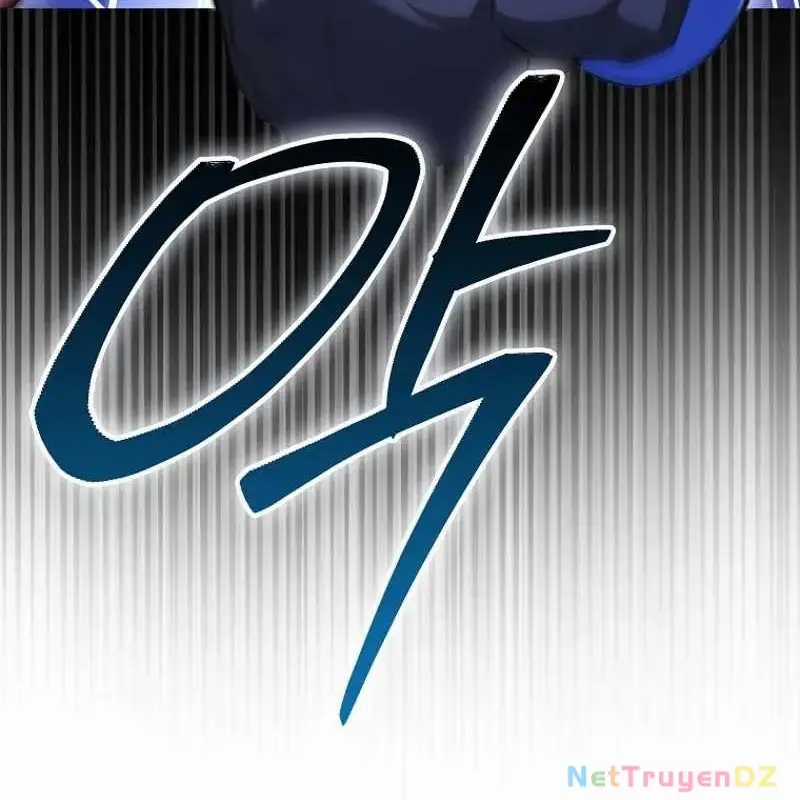 Thiên Tài Võ Thuật Hồi Quy Chương 75 trang 134