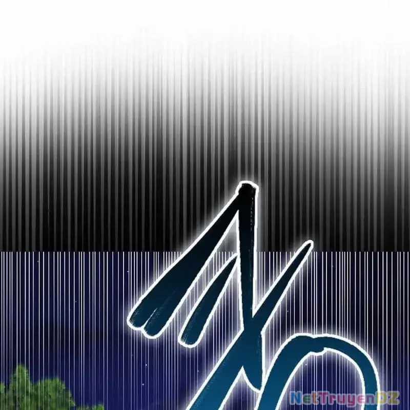 Thiên Tài Võ Thuật Hồi Quy Chương 75 trang 135