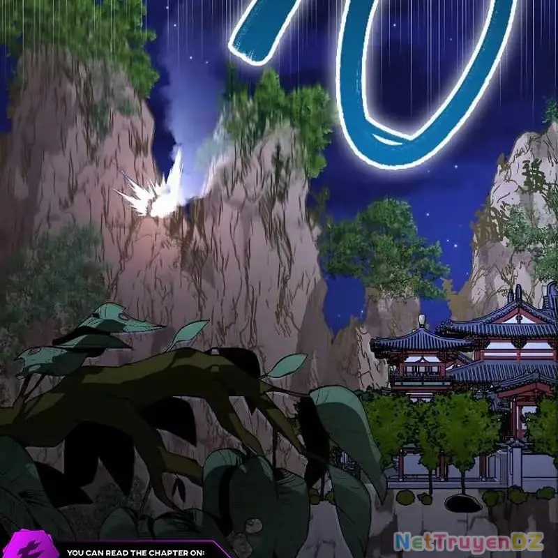 Thiên Tài Võ Thuật Hồi Quy Chương 75 trang 136