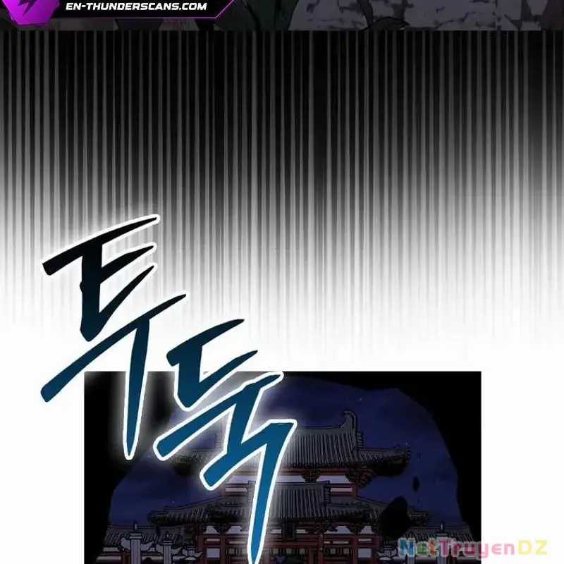 Thiên Tài Võ Thuật Hồi Quy Chương 75 trang 137