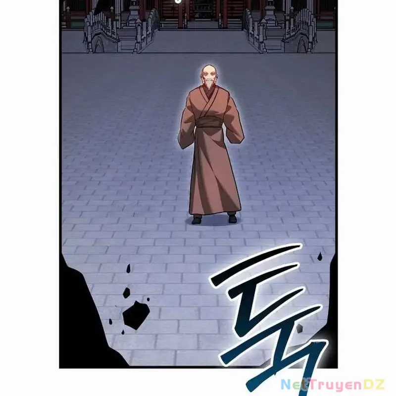 Thiên Tài Võ Thuật Hồi Quy Chương 75 trang 138